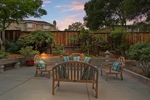113 Lauren Cir, Scotts Valley, CA 95066 - Photo 140