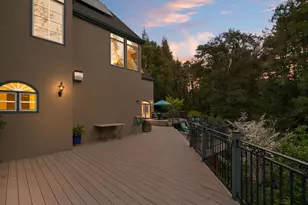 113 Lauren Cir, Scotts Valley, CA 95066 - Photo 146