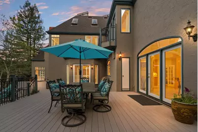 113 Lauren Cir, Scotts Valley, CA 95066 - Photo 142