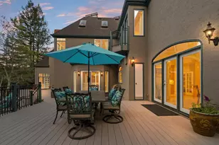 113 Lauren Cir, Scotts Valley, CA 95066 - Photo 142