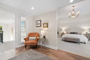 113 Lauren Cir, Scotts Valley, CA 95066 - Photo 54