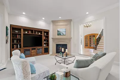 113 Lauren Cir, Scotts Valley, CA 95066 - Photo 14
