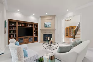 113 Lauren Cir, Scotts Valley, CA 95066 - Photo 14