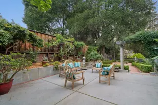 113 Lauren Cir, Scotts Valley, CA 95066 - Photo 124