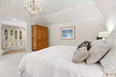 113 Lauren Cir, Scotts Valley, CA 95066 - Photo 60