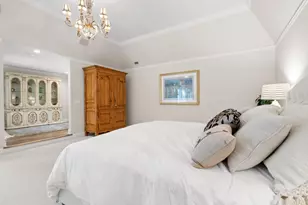 113 Lauren Cir, Scotts Valley, CA 95066 - Photo 60