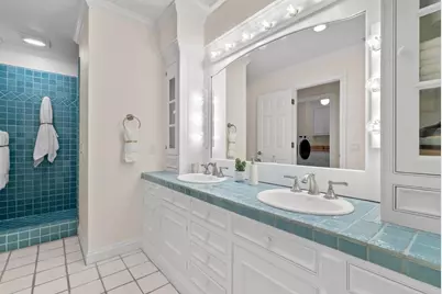 113 Lauren Cir, Scotts Valley, CA 95066 - Photo 82