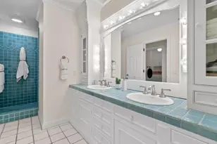 113 Lauren Cir, Scotts Valley, CA 95066 - Photo 82