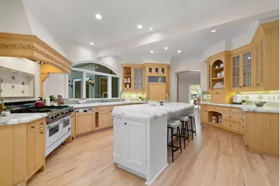 113 Lauren Cir, Scotts Valley, CA 95066 - Photo 30