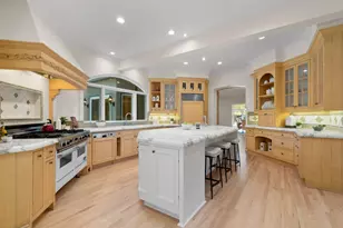 113 Lauren Cir, Scotts Valley, CA 95066 - Photo 30