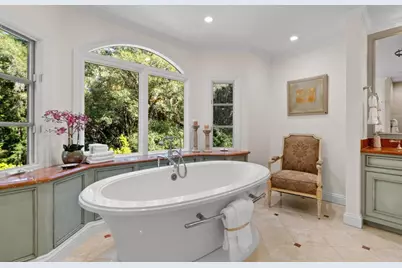 113 Lauren Cir, Scotts Valley, CA 95066 - Photo 64