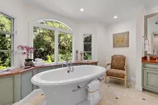 113 Lauren Cir, Scotts Valley, CA 95066 - Photo 64
