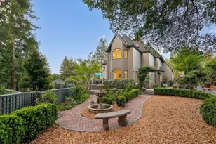 113 Lauren Cir, Scotts Valley, CA 95066 - Photo 120
