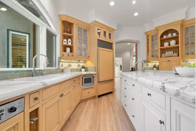 113 Lauren Cir, Scotts Valley, CA 95066 - Photo 32