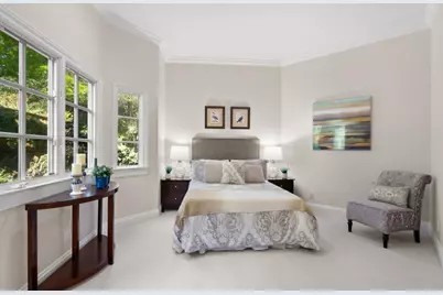 113 Lauren Cir, Scotts Valley, CA 95066 - Photo 44