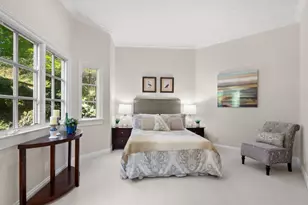 113 Lauren Cir, Scotts Valley, CA 95066 - Photo 44
