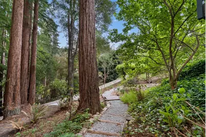113 Lauren Cir, Scotts Valley, CA 95066 - Photo 130
