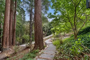 113 Lauren Cir, Scotts Valley, CA 95066 - Photo 130