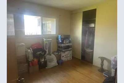 5624 Meridian Ave, San Jose, CA 95118 - Photo 4