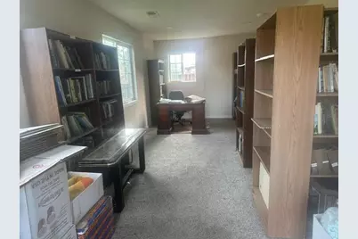 5624 Meridian Ave, San Jose, CA 95118 - Photo 14