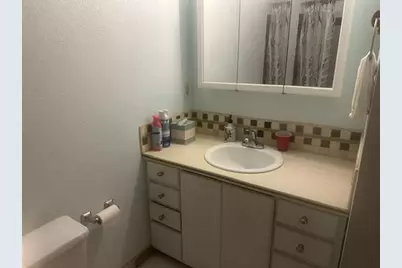 5624 Meridian Ave, San Jose, CA 95118 - Photo 8