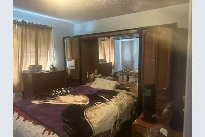 5624 Meridian Ave, San Jose, CA 95118 - Photo 6
