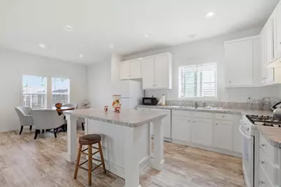 1111 Morse Ave 206, Sunnyvale, CA 94089 - Photo 14