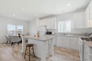 1111 Morse Ave 206, Sunnyvale, CA 94089 - Photo 14