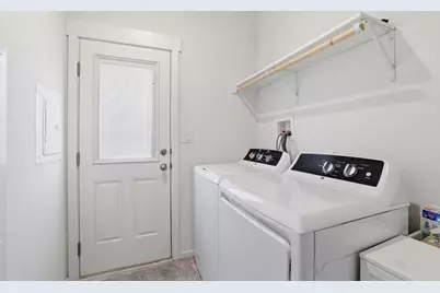 1111 Morse Ave 206, Sunnyvale, CA 94089 - Photo 28