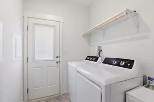 1111 Morse Ave 206, Sunnyvale, CA 94089 - Photo 28