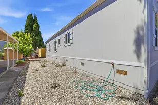 1111 Morse Ave 206, Sunnyvale, CA 94089 - Photo 36