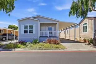 1111 Morse Ave 206, Sunnyvale, CA 94089 - Photo 1