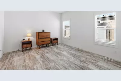 1111 Morse Ave 206, Sunnyvale, CA 94089 - Photo 22