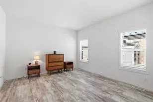 1111 Morse Ave 206, Sunnyvale, CA 94089 - Photo 22