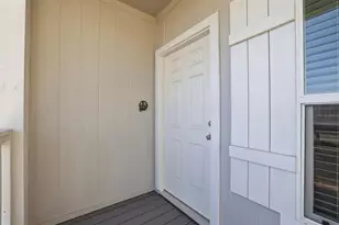 1111 Morse Ave 206, Sunnyvale, CA 94089 - Photo 4
