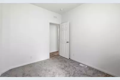 1111 Morse Ave 206, Sunnyvale, CA 94089 - Photo 20