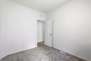 1111 Morse Ave 206, Sunnyvale, CA 94089 - Photo 20