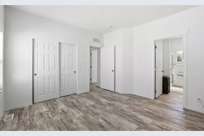 1111 Morse Ave 206, Sunnyvale, CA 94089 - Photo 24