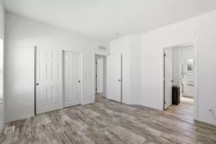 1111 Morse Ave 206, Sunnyvale, CA 94089 - Photo 24
