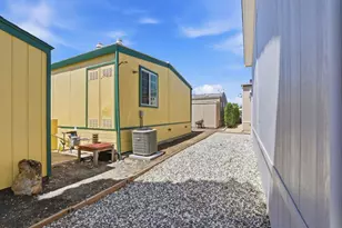 1111 Morse Ave 206, Sunnyvale, CA 94089 - Photo 34