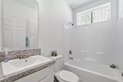 1111 Morse Ave 206, Sunnyvale, CA 94089 - Photo 26