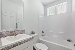 1111 Morse Ave 206, Sunnyvale, CA 94089 - Photo 26