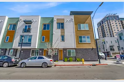 208 Terraine, San Jose, CA 95110 - Photo 20