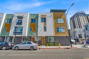 208 Terraine, San Jose, CA 95110 - Photo 20