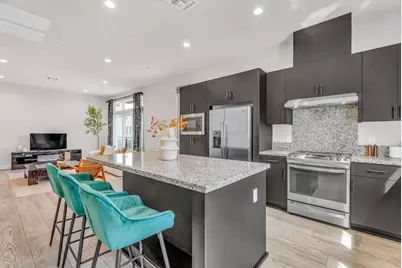 208 Terraine, San Jose, CA 95110 - Photo 4