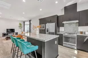 208 Terraine, San Jose, CA 95110 - Photo 4