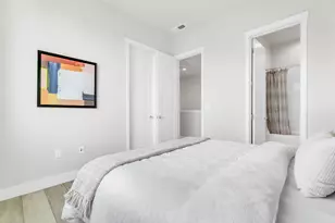 208 Terraine, San Jose, CA 95110 - Photo 8