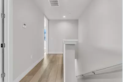 208 Terraine, San Jose, CA 95110 - Photo 16