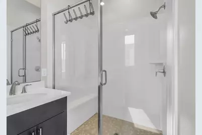 208 Terraine, San Jose, CA 95110 - Photo 10