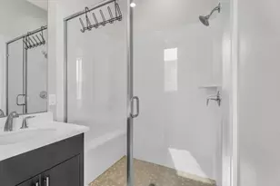 208 Terraine, San Jose, CA 95110 - Photo 10